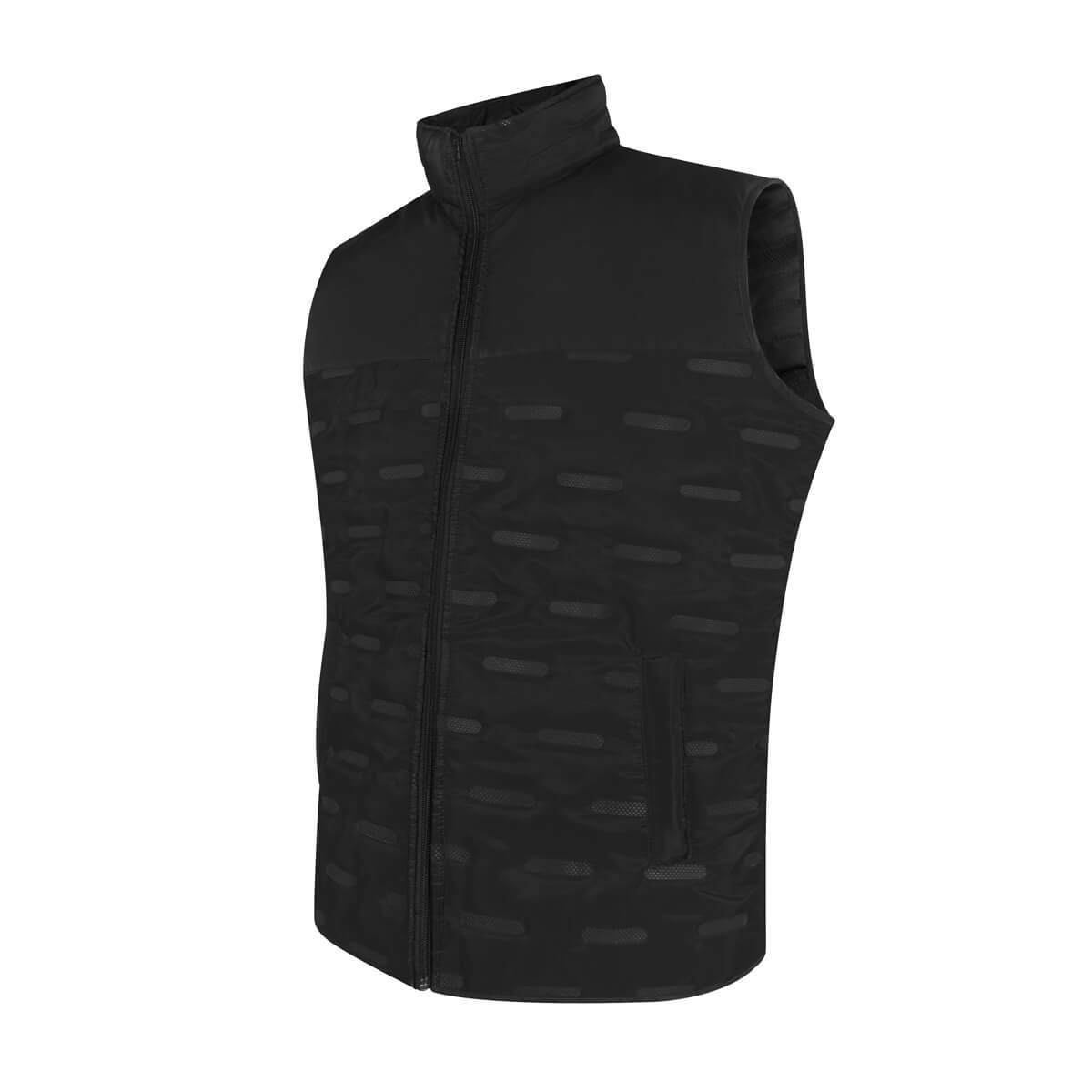 CC2285 - CHALECO BLIX